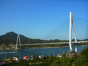 RIMG0111.JPG