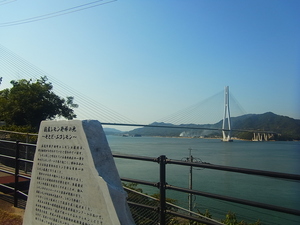 RIMG0116.JPG