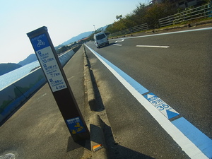 RIMG0117.JPG