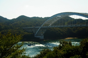 RIMG0122.JPG