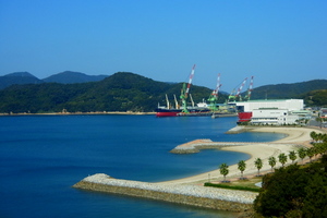 RIMG0126.JPG