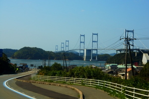 RIMG0130.JPG