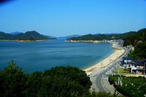 RIMG0132.JPG