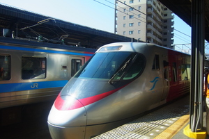 RIMG0140.JPG