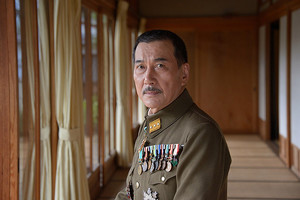 cast1_yakusho_largenihon.jpg