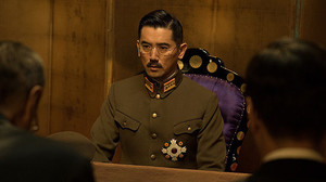 cast2_motoki_largenihon.jpg