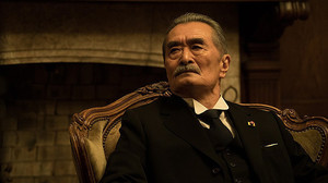 cast5_yamazaki_largenihon.jpg