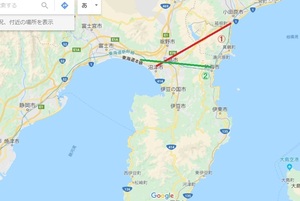 izukeikakutizu.jpg