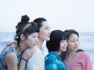 m0000000762_large.jpg